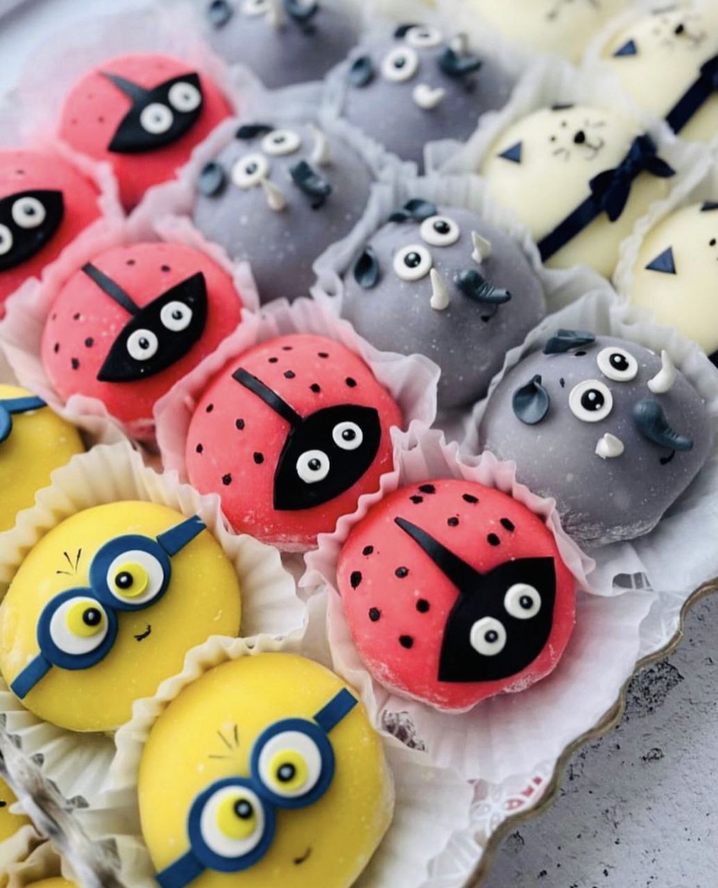 ورکشاپ صفرتاصد موچی